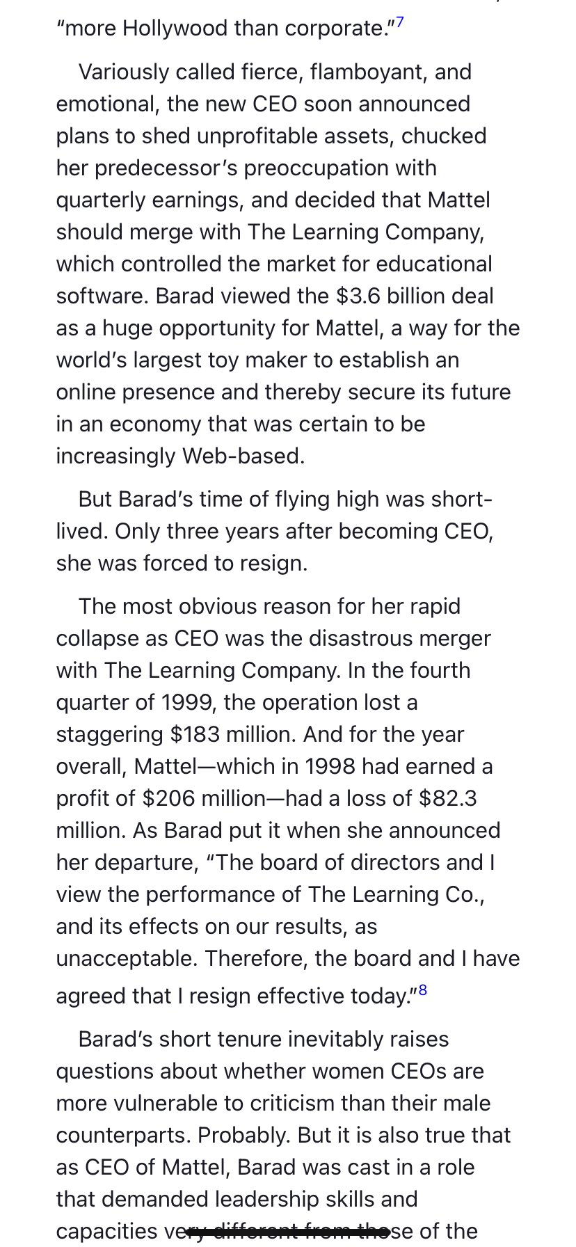 Journal 2 Assignment - 20 points Your journal