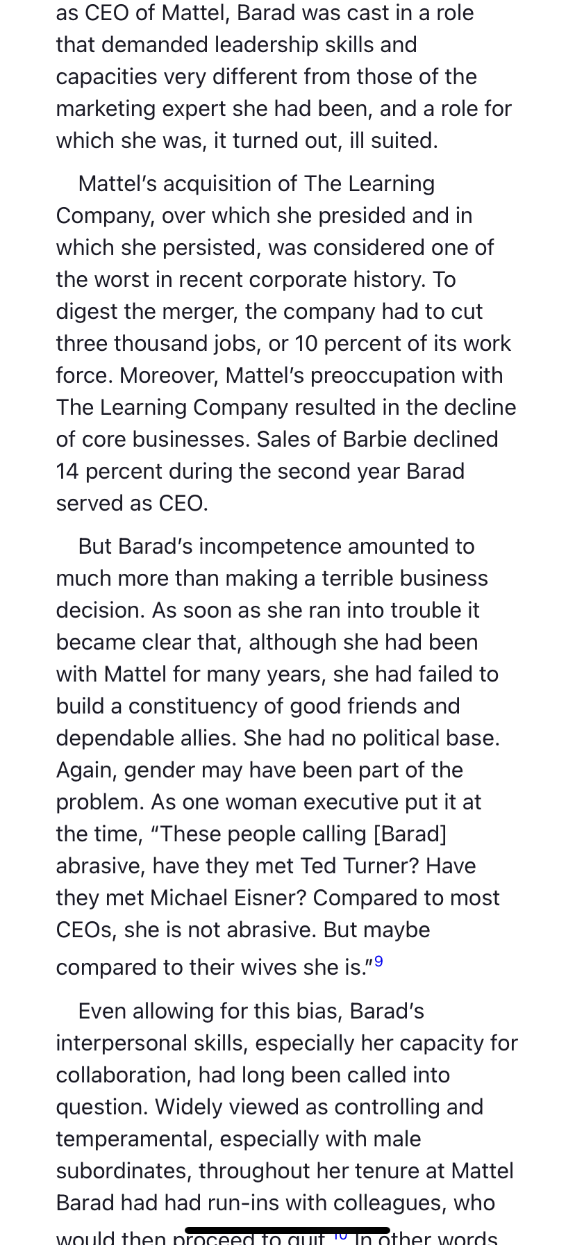 Journal 2 Assignment - 20 points Your journal