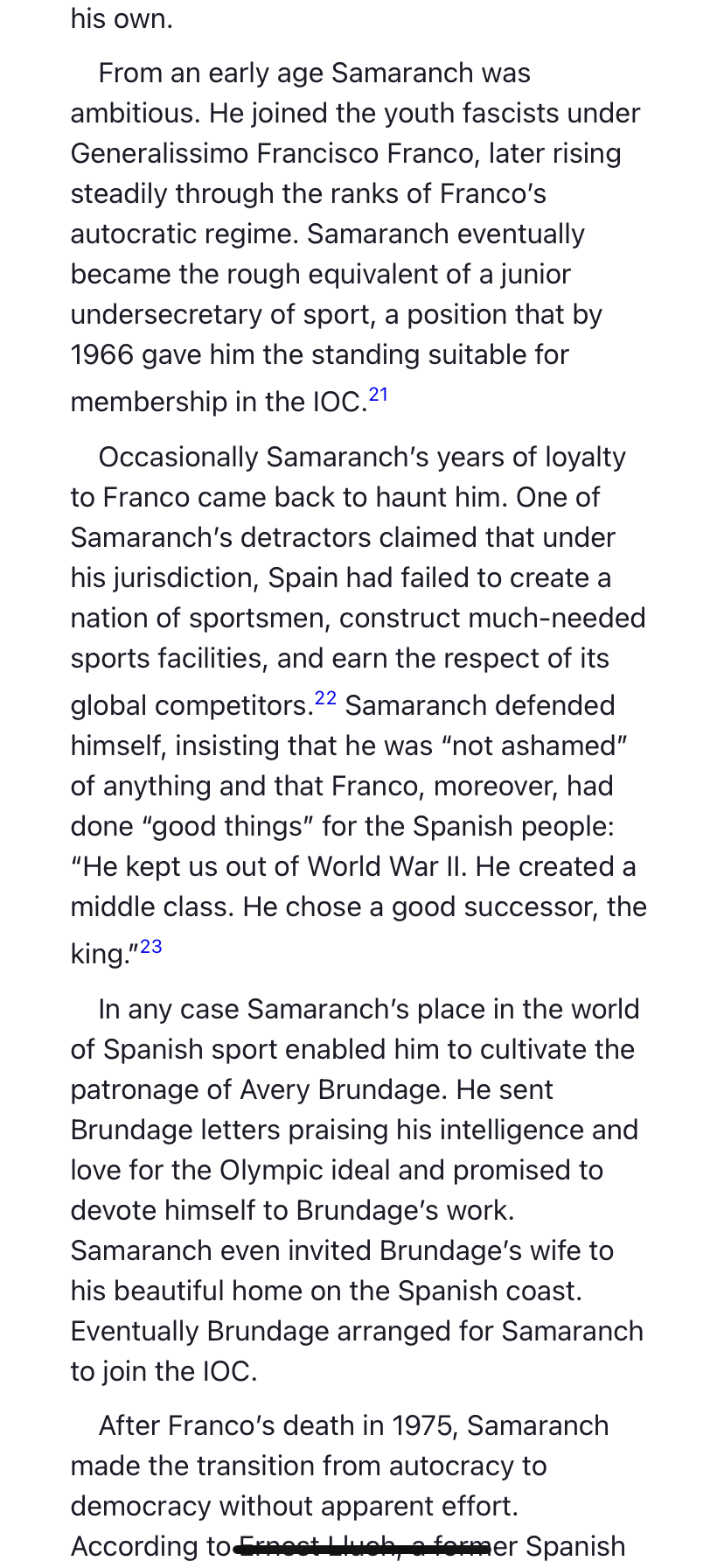 Journal 2 Assignment - 20 points Your journal