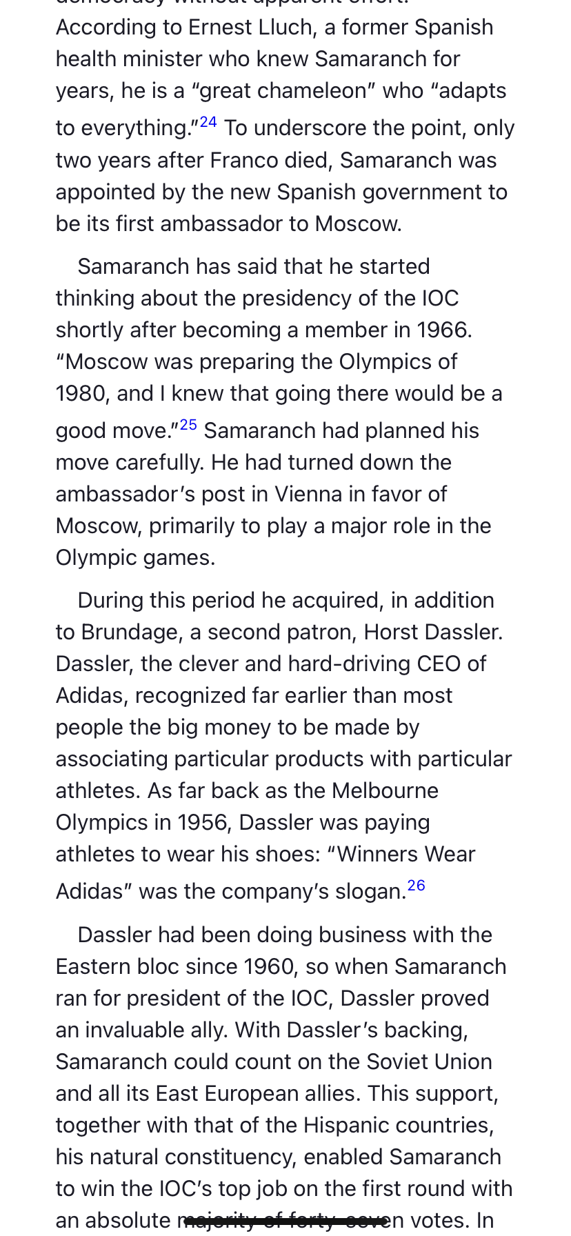 Journal 2 Assignment - 20 points Your journal