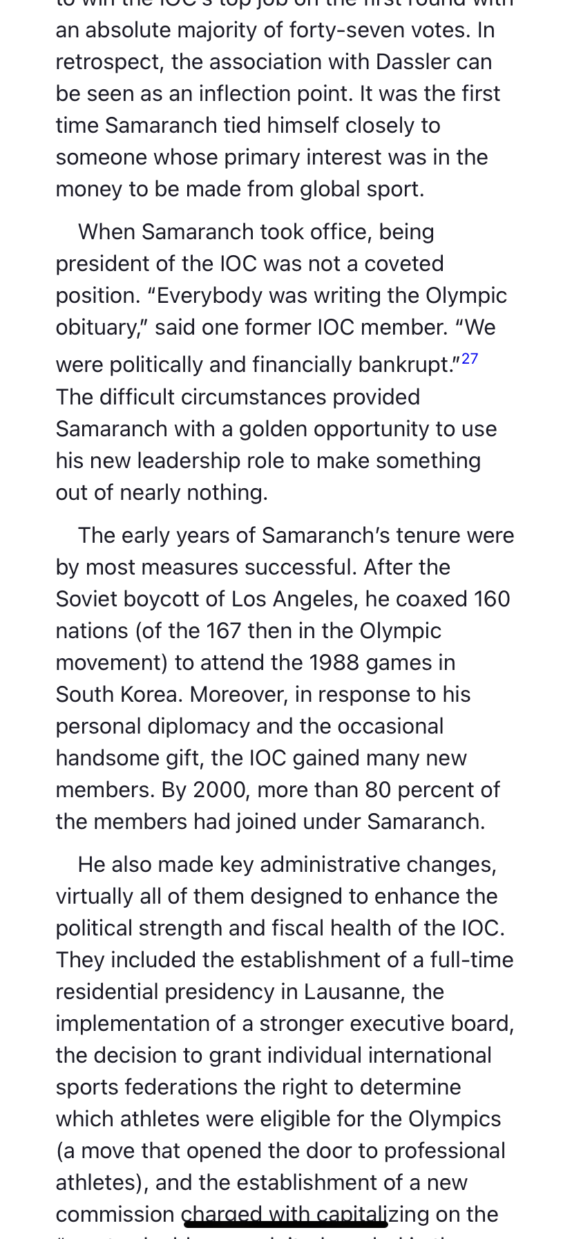 Journal 2 Assignment - 20 points Your journal