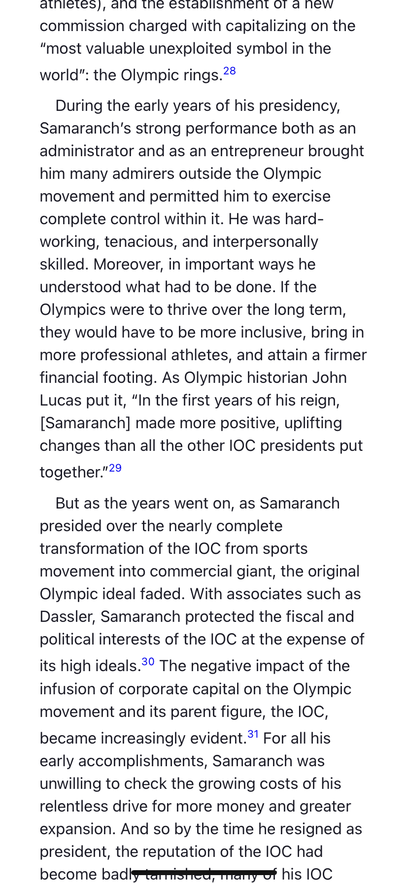 Journal 2 Assignment - 20 points Your journal