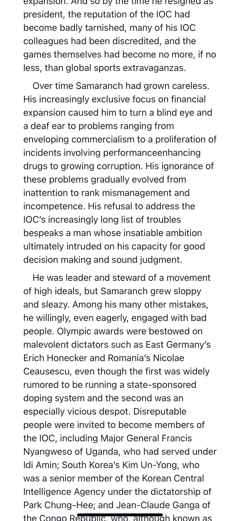 Journal 2 Assignment - 20 points Your journal