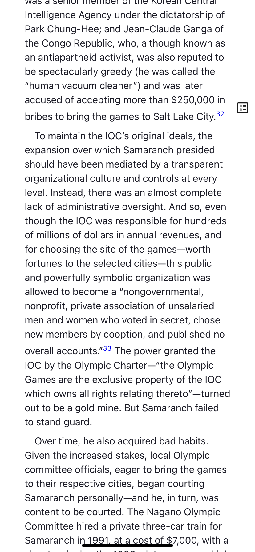 Journal 2 Assignment - 20 points Your journal