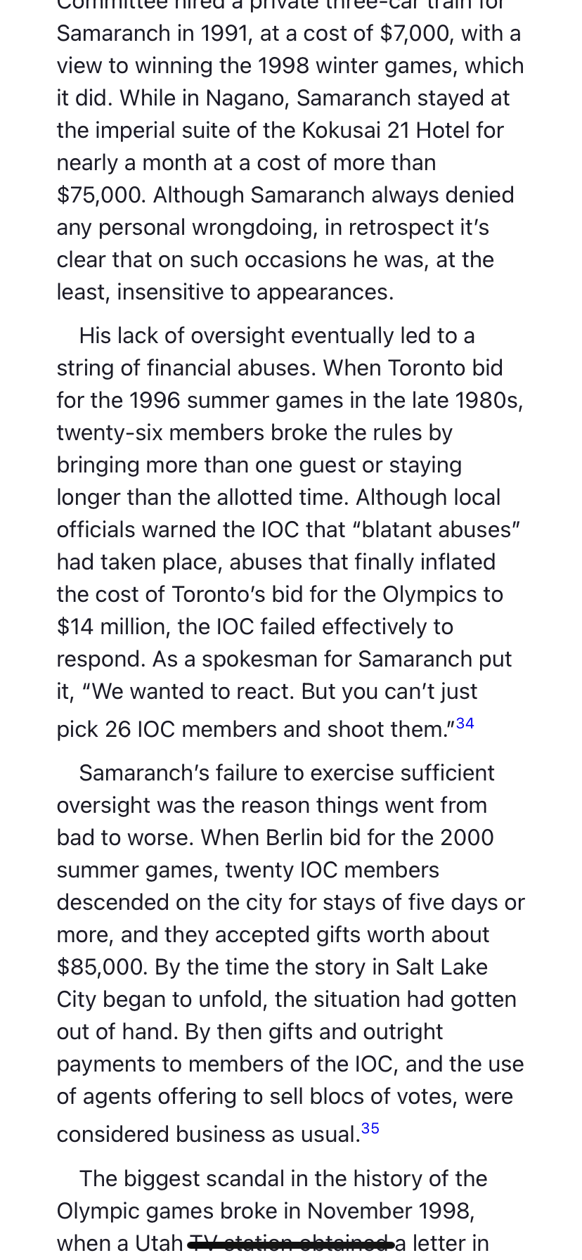 Journal 2 Assignment - 20 points Your journal