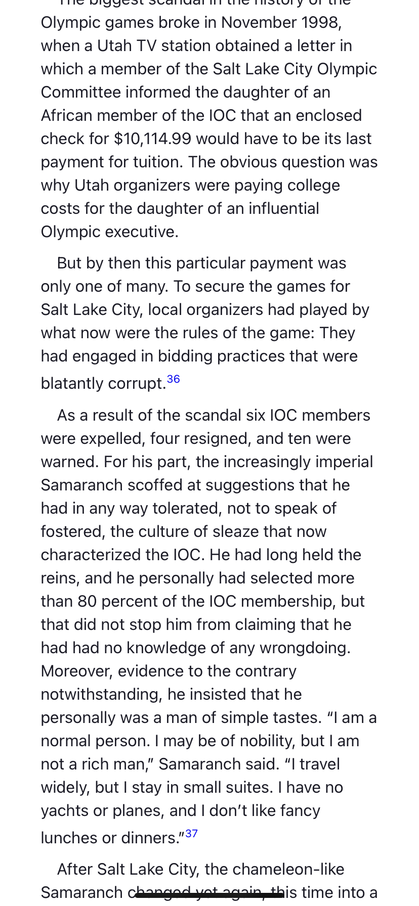 Journal 2 Assignment - 20 points Your journal