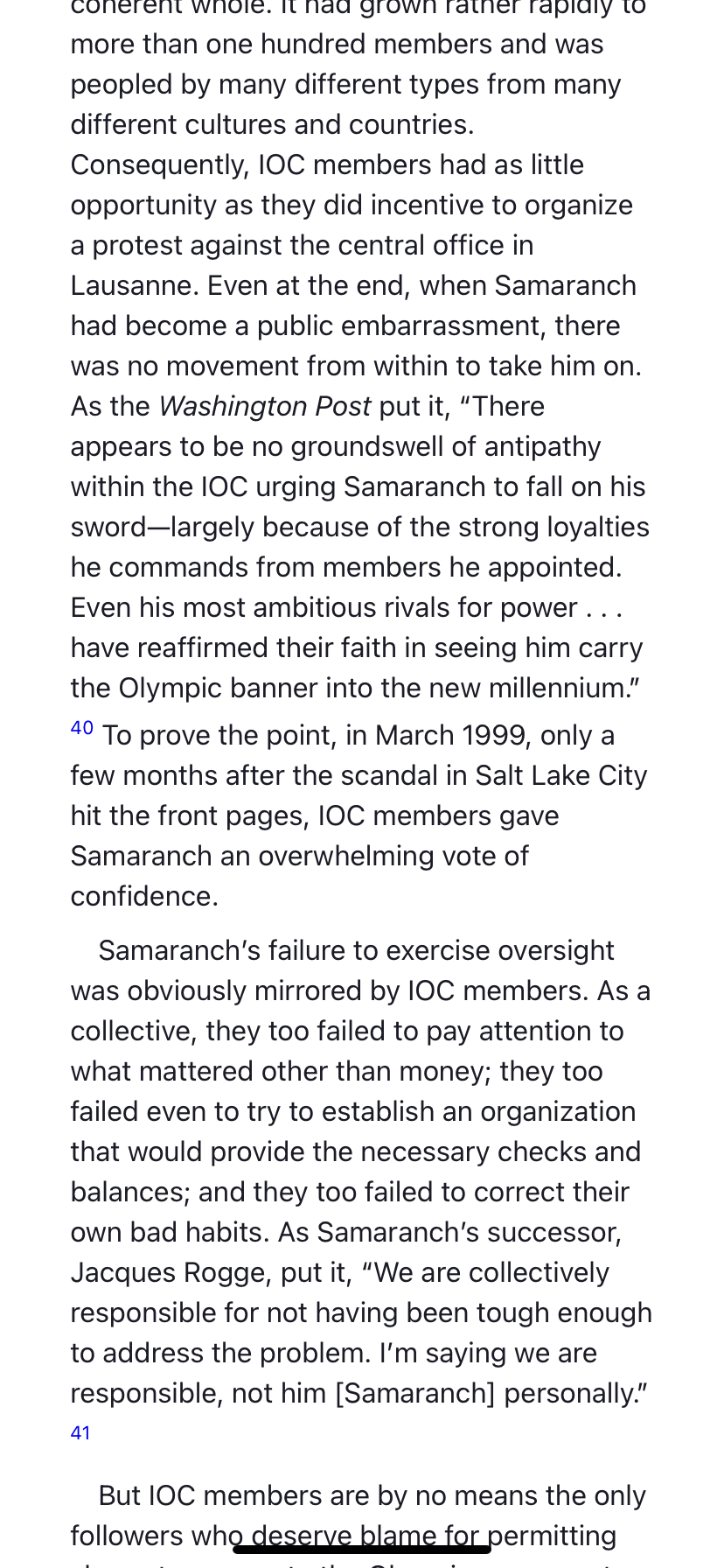 Journal 2 Assignment - 20 points Your journal