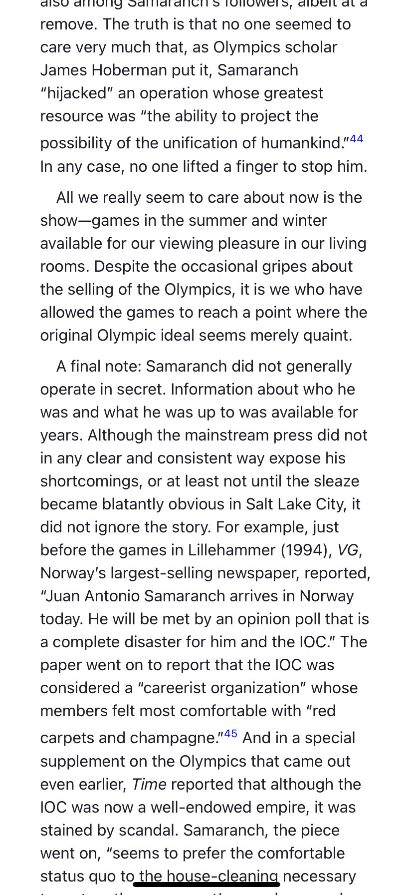 Journal 2 Assignment - 20 points Your journal