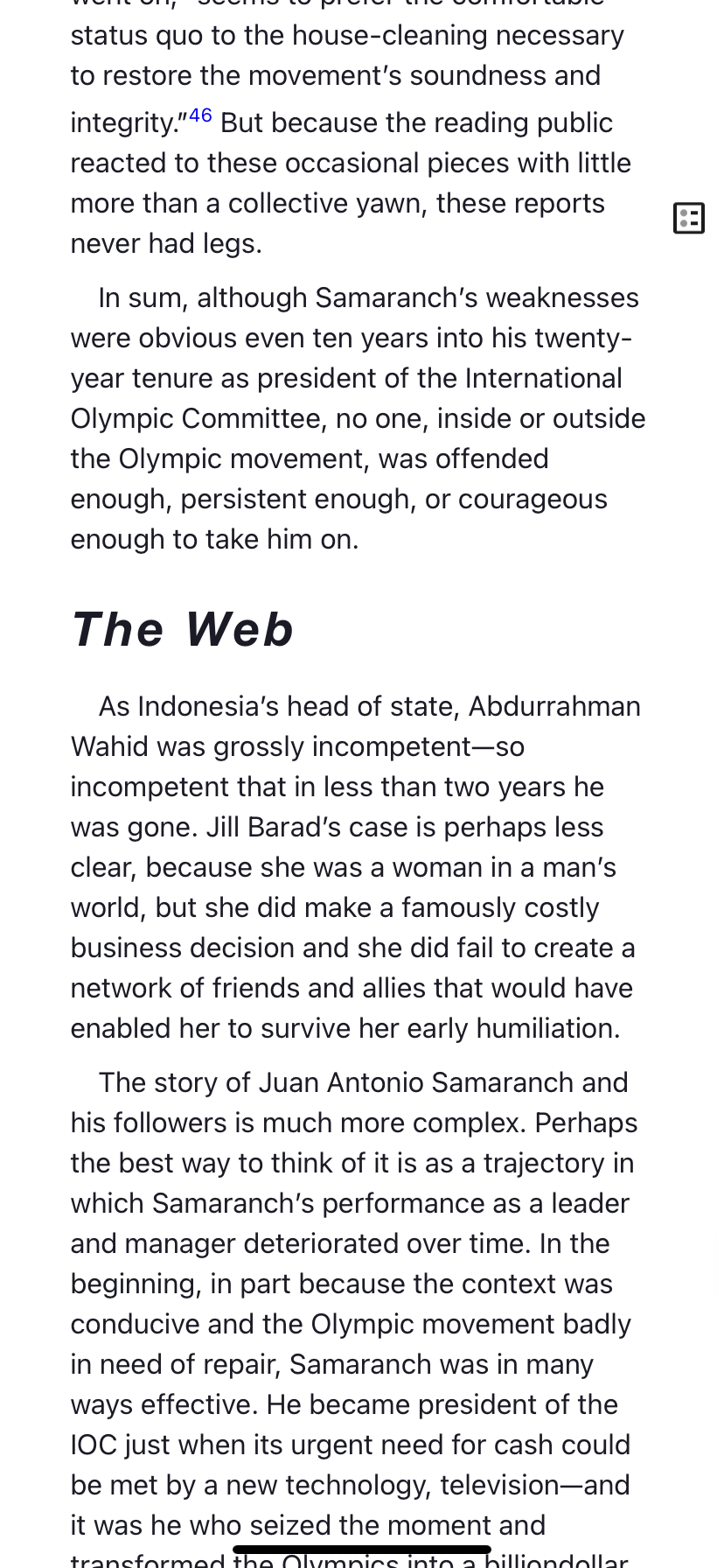 Journal 2 Assignment - 20 points Your journal