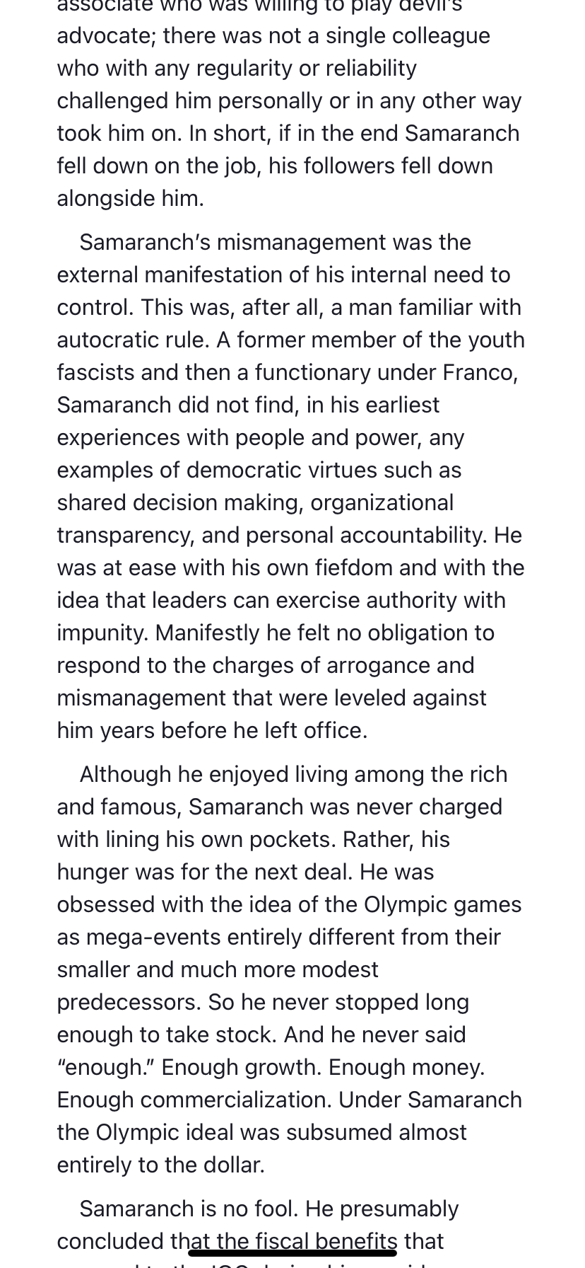 Journal 2 Assignment - 20 points Your journal