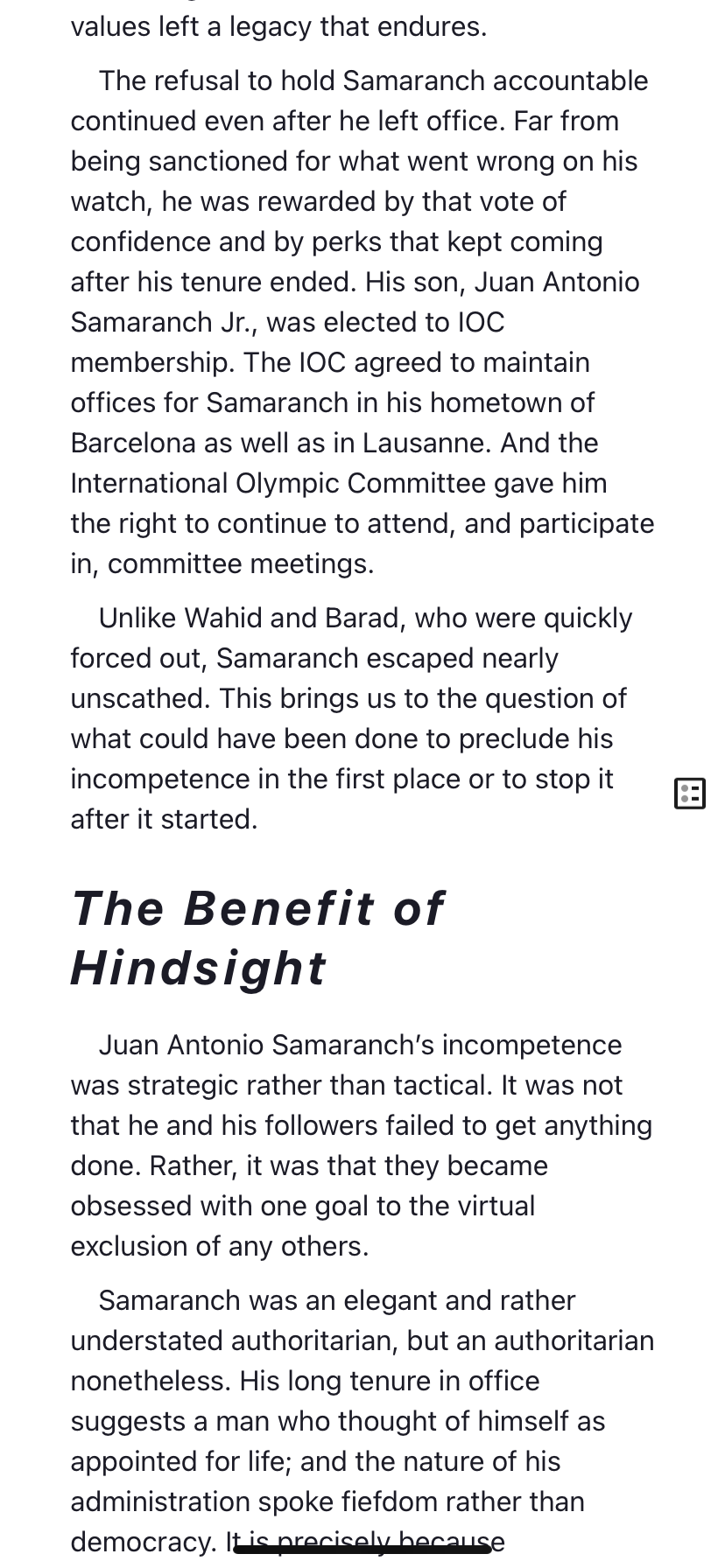 Journal 2 Assignment - 20 points Your journal