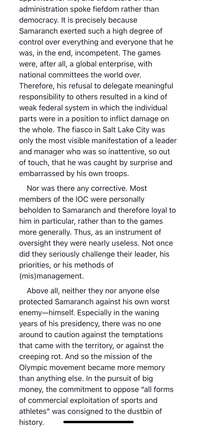 Journal 2 Assignment - 20 points Your journal