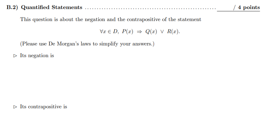 can you expllain this as the images are not