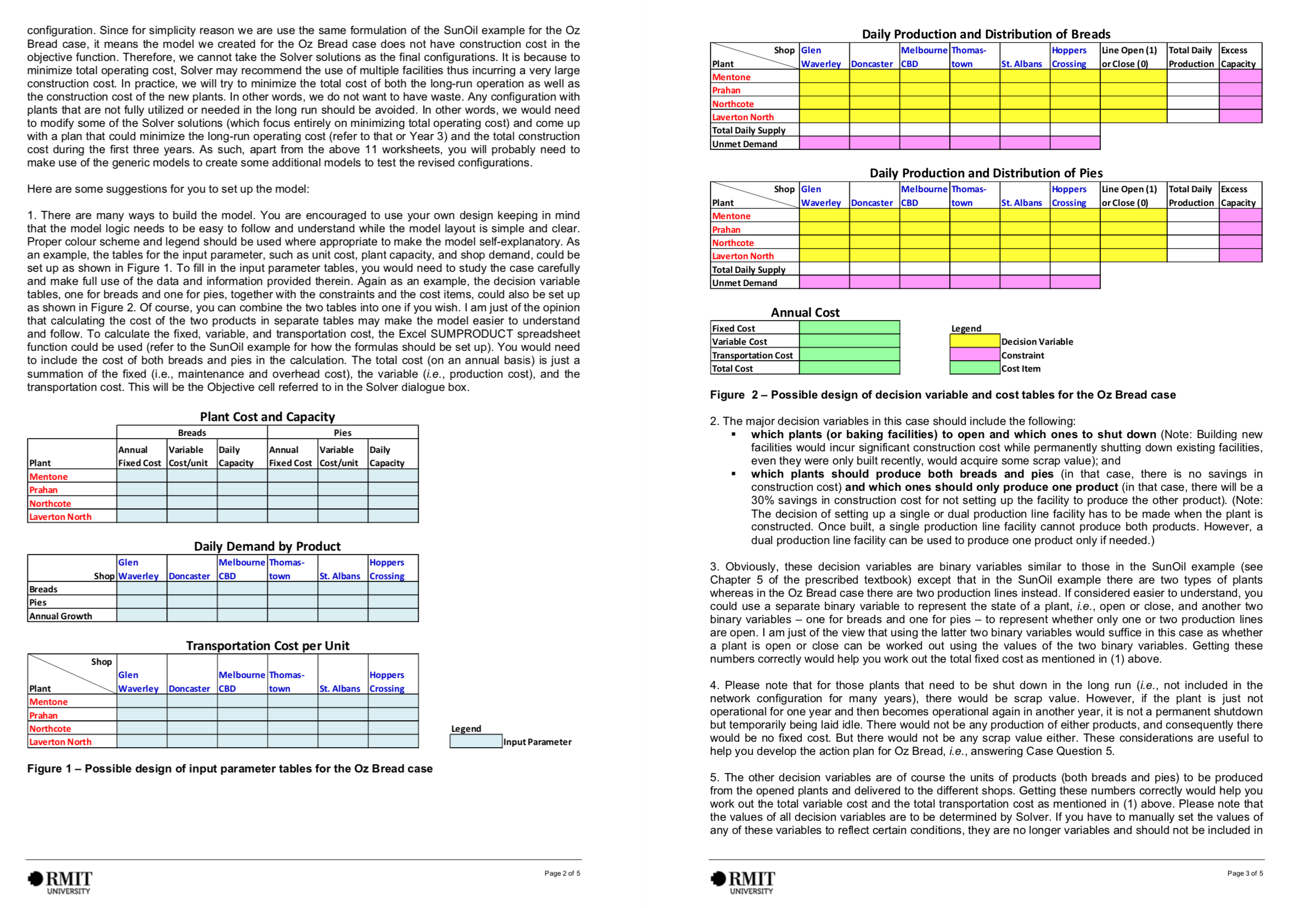 I am looking for the solution or guidance with