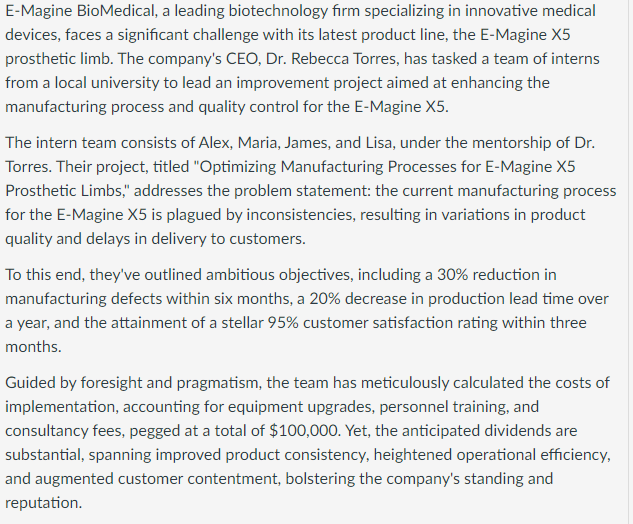 UCL = 30 20 10 Average Variable You Are Tracking