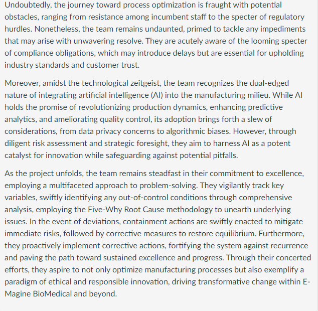 UCL = 30 20 10 Average Variable You Are Tracking