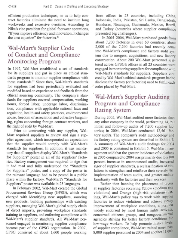 Please fully answer the following questions about