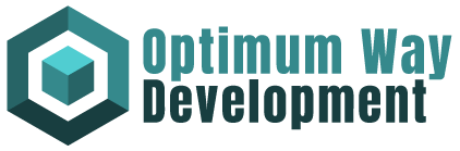 Communicating With Stakeholders and Managing