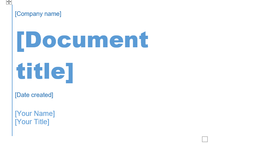 Communicating With Stakeholders and Managing