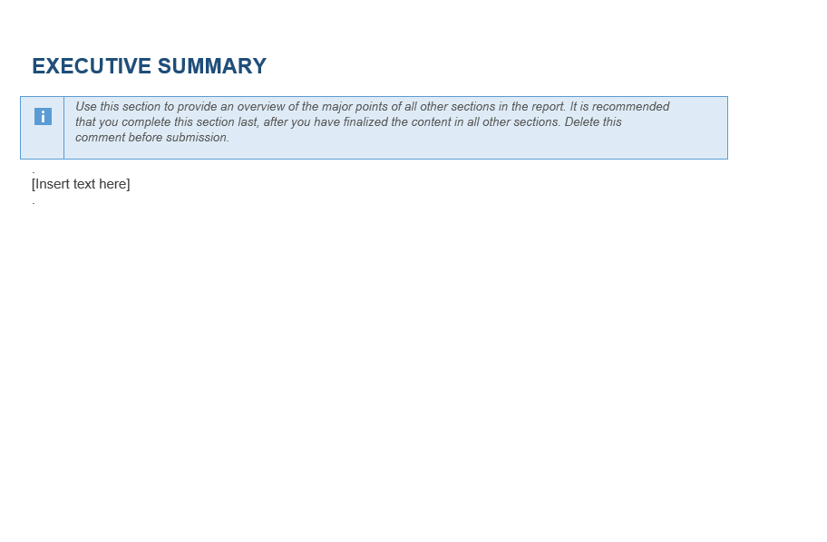 Communicating With Stakeholders and Managing