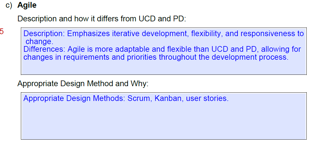 Questions: Given the problem from the previous