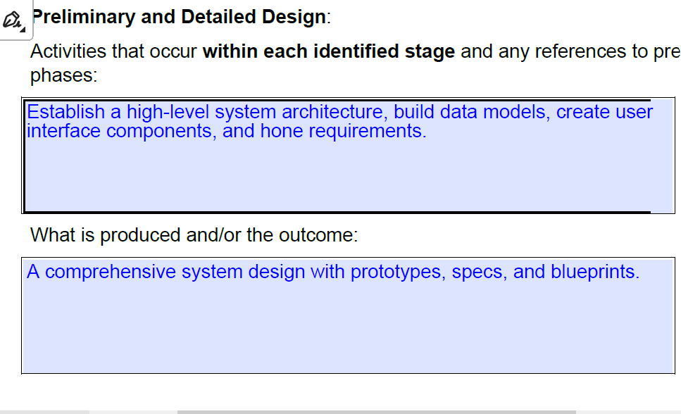 Questions: Given the problem from the previous