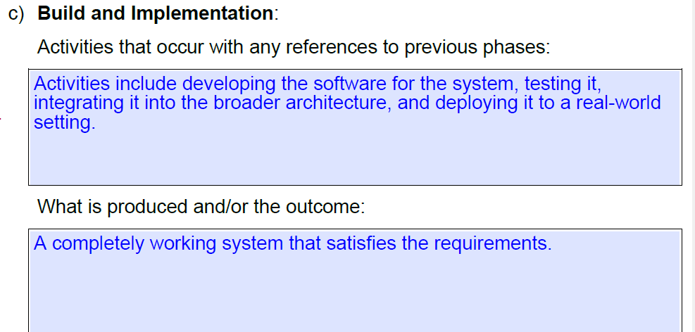 Questions: Given the problem from the previous