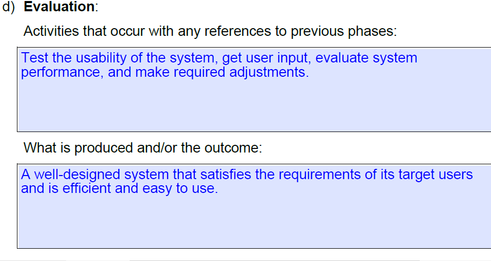 Questions: Given the problem from the previous