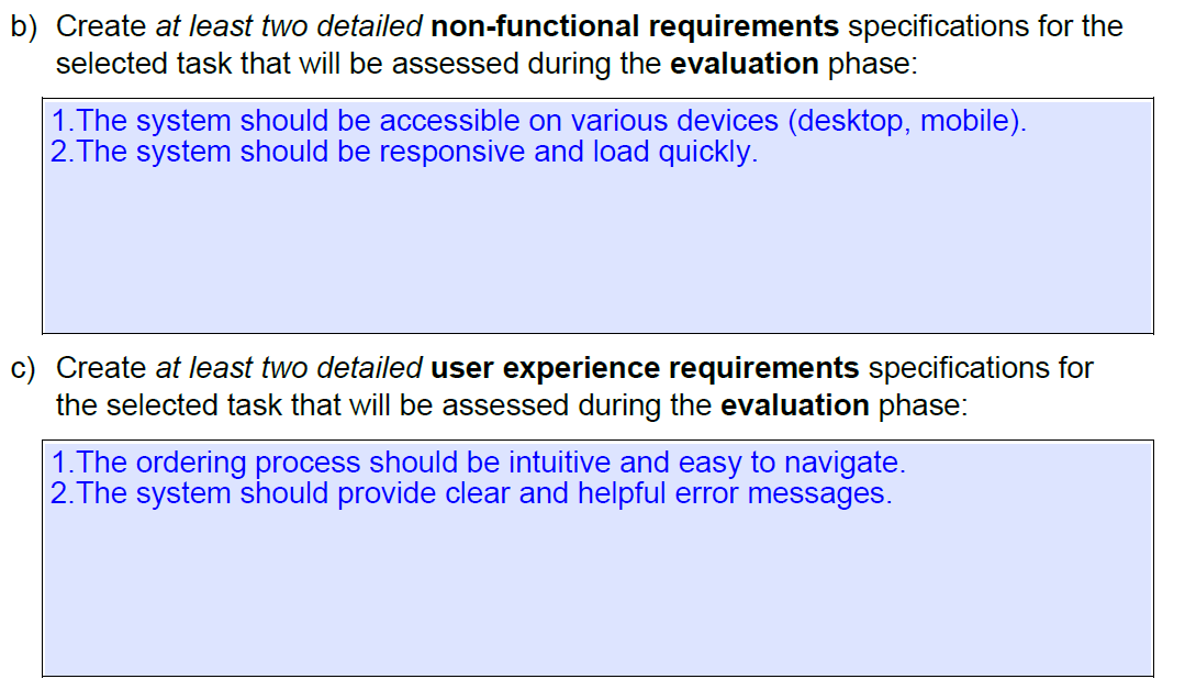 Questions: Given the problem from the previous