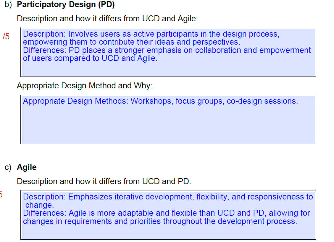 Questions: Given the problem from the previous