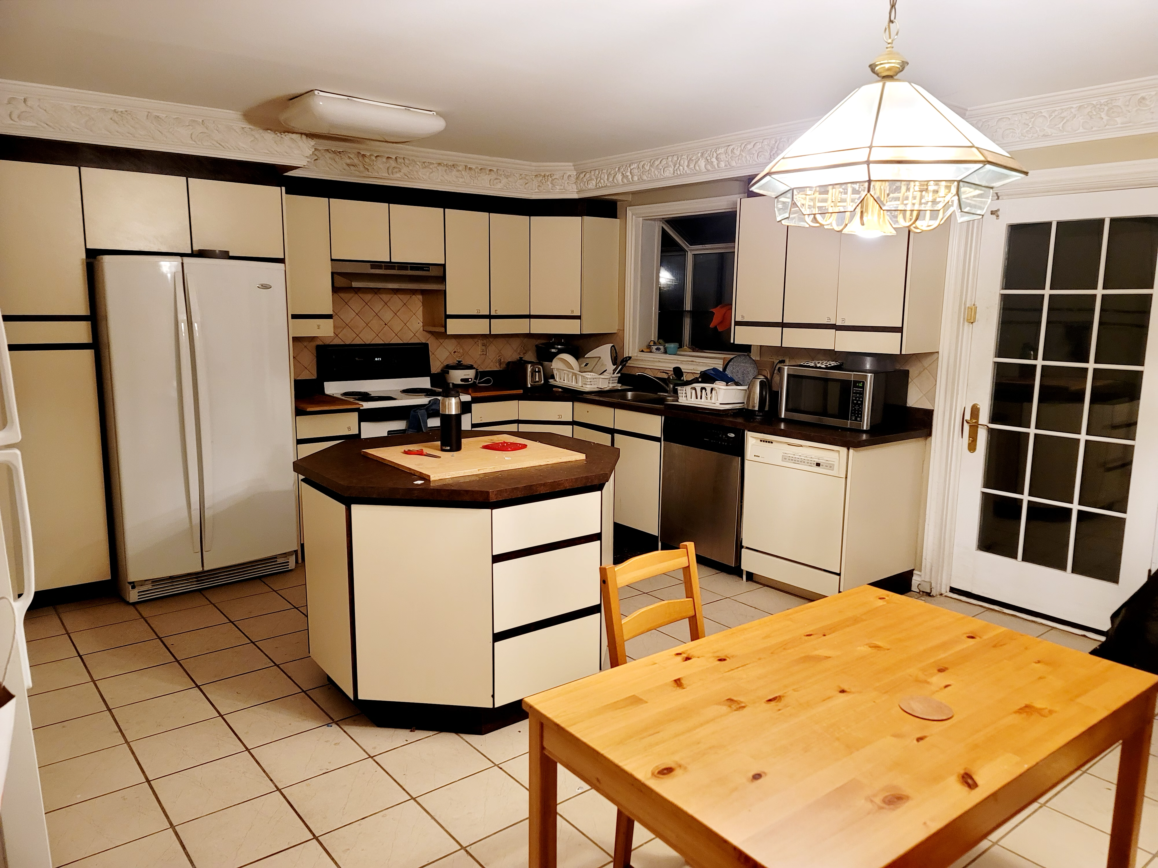 Please help me with the following assignment as