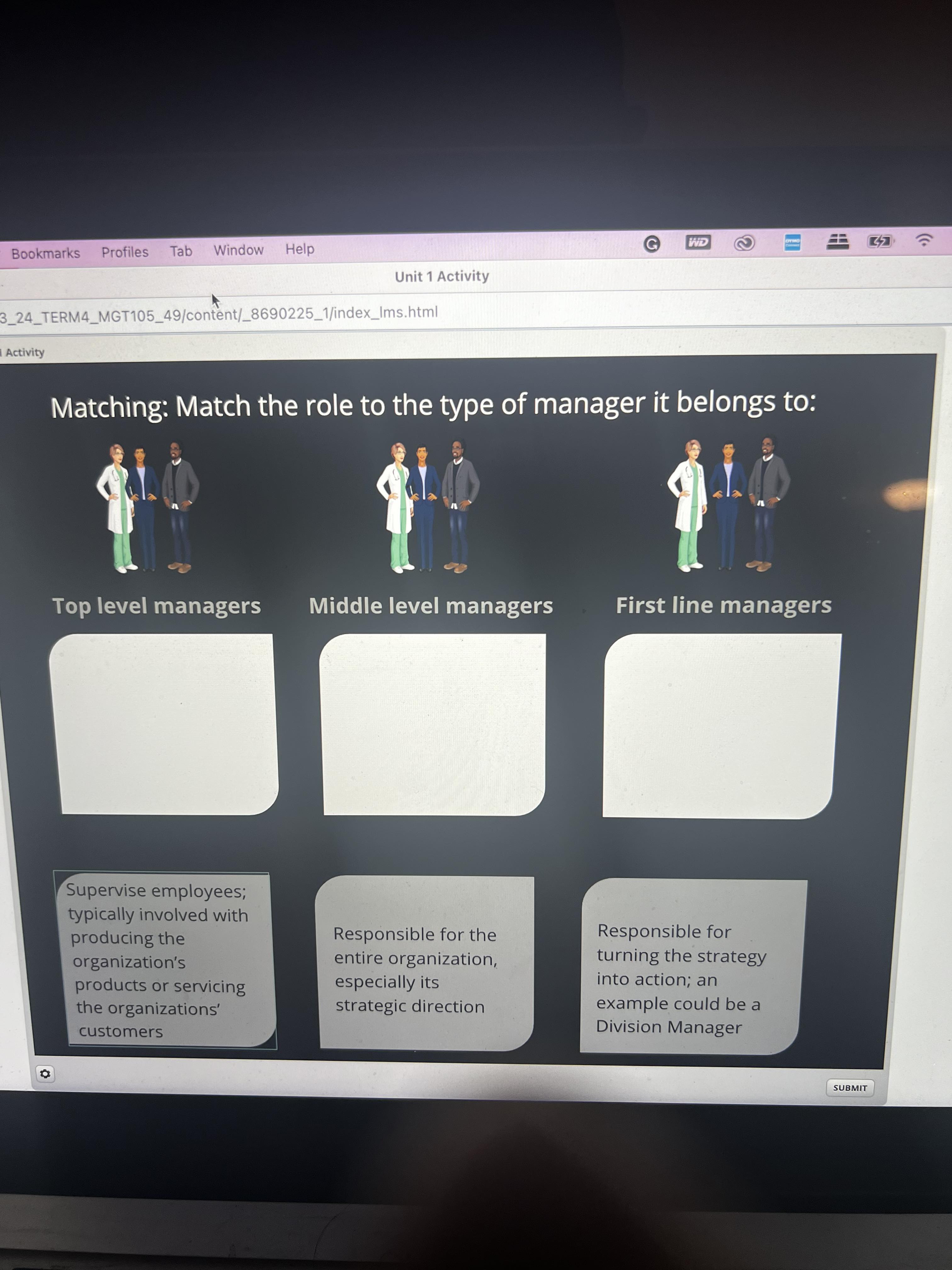 Need help with matching these to the write spot