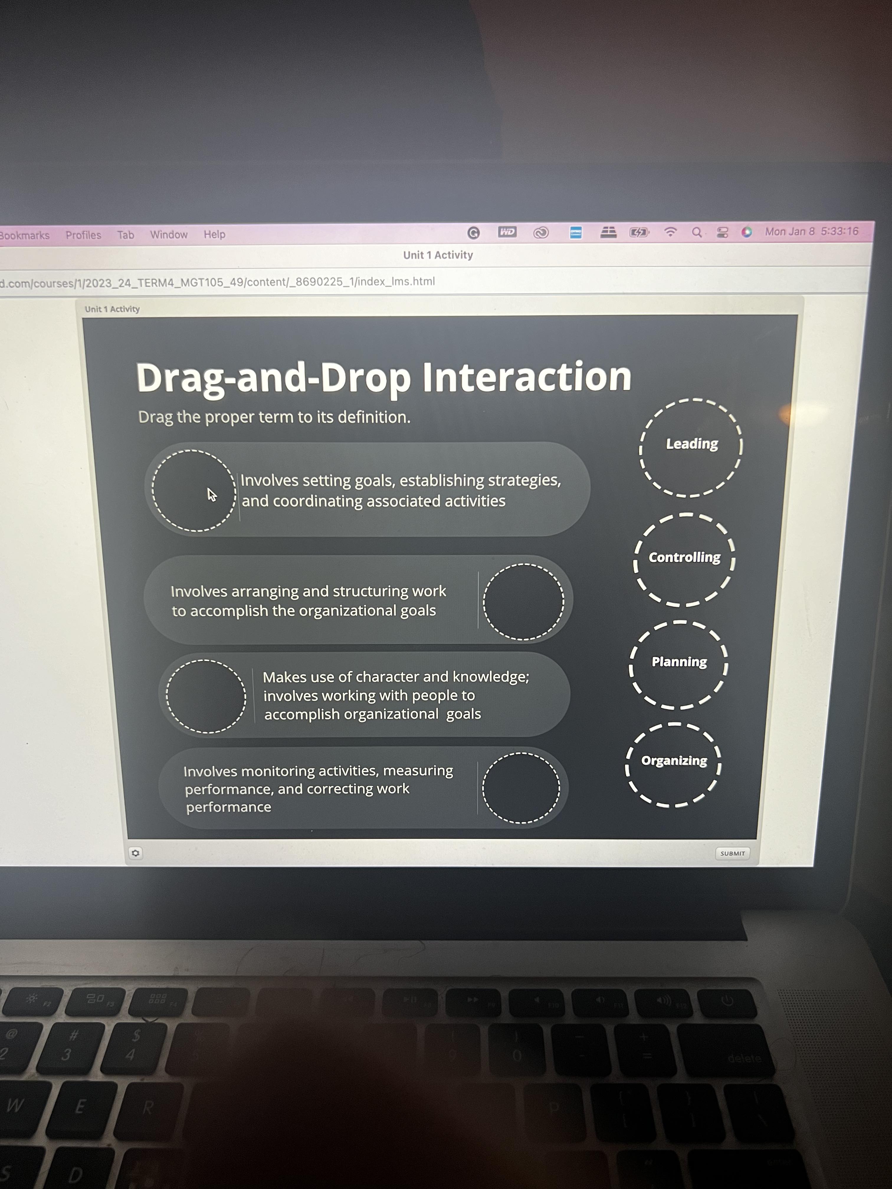 Need help with matching these to the write spot