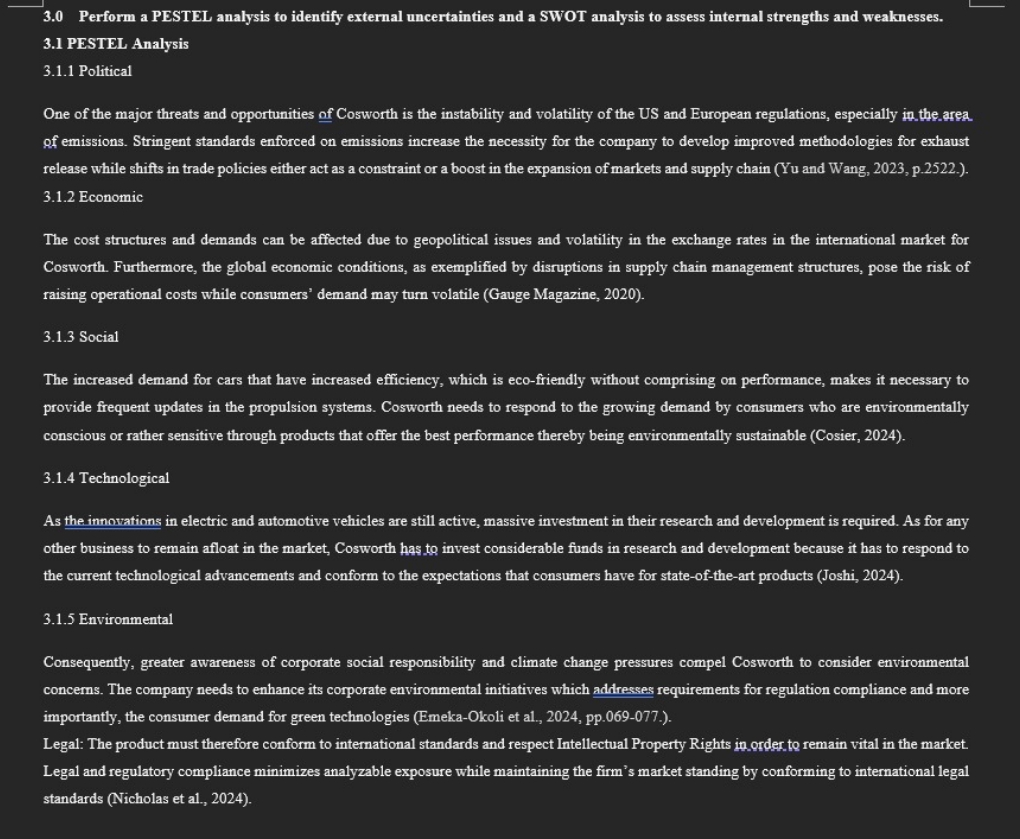 Please help me use my point continue to add more