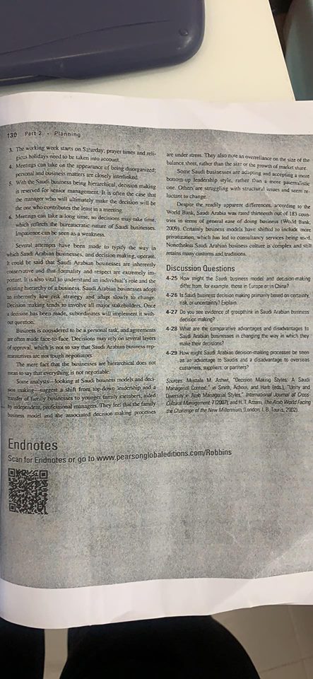 Can you help me know this case and answer