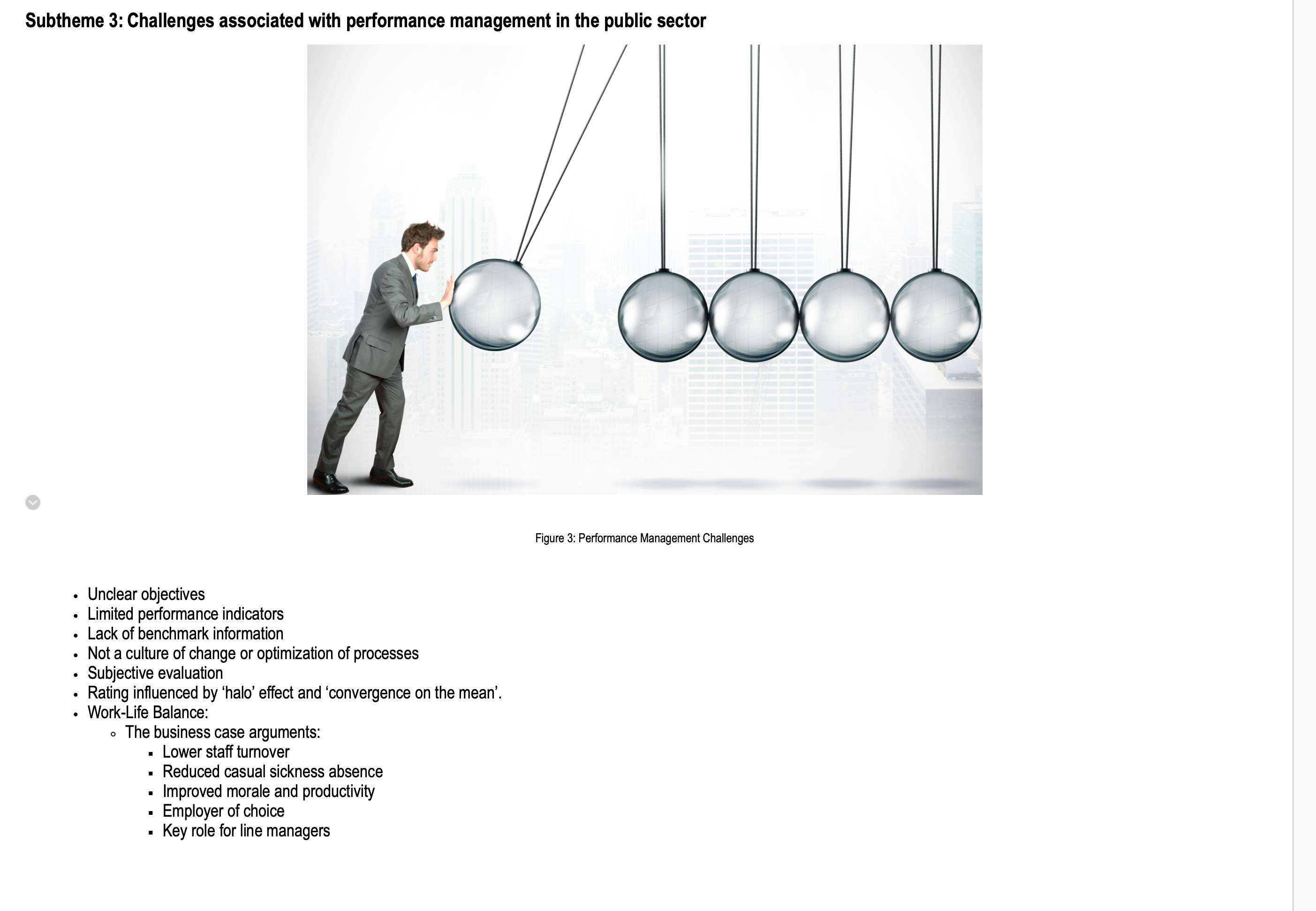 Learning Goals /Outcomes Upon completion of this