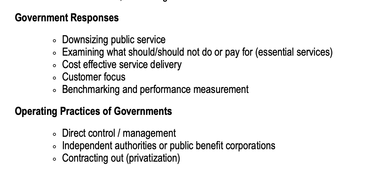 Learning Goals /Outcomes Upon completion of this