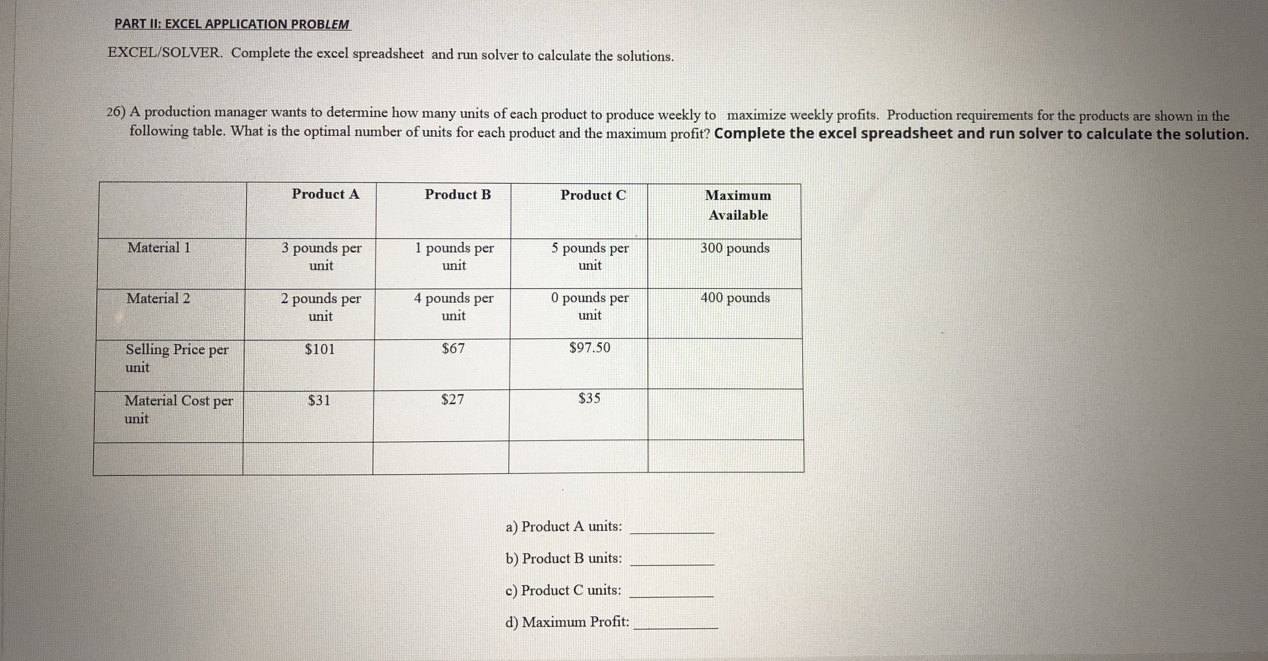 I need help with this question.. thank you. Can