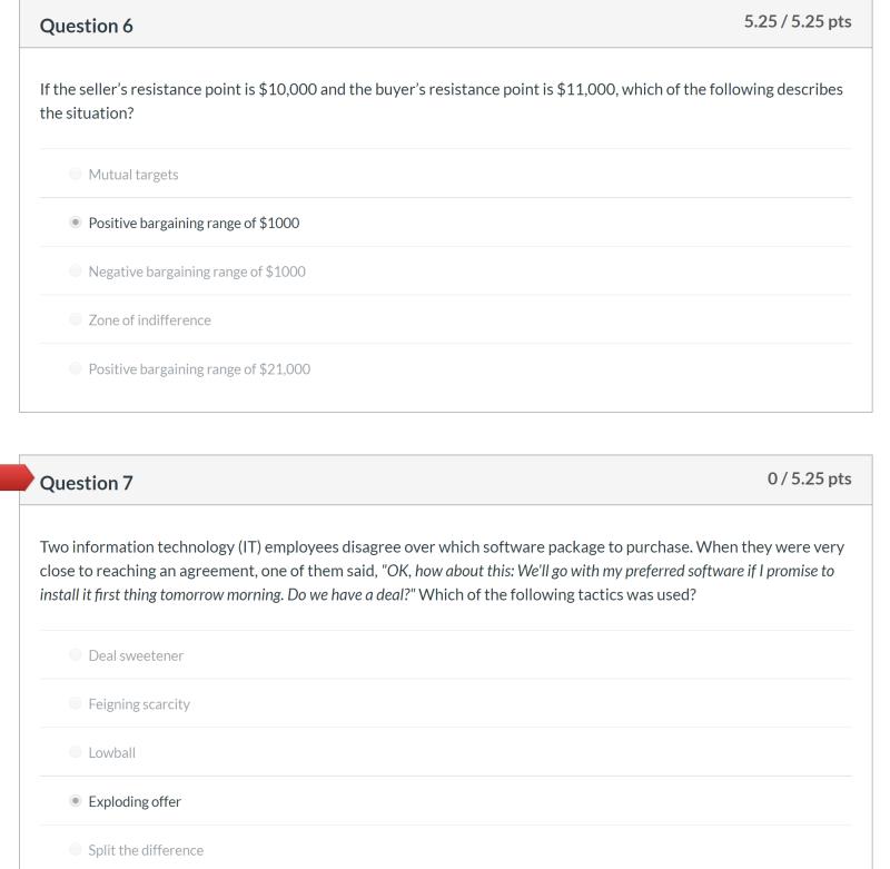 Which one is the correct answer for the question