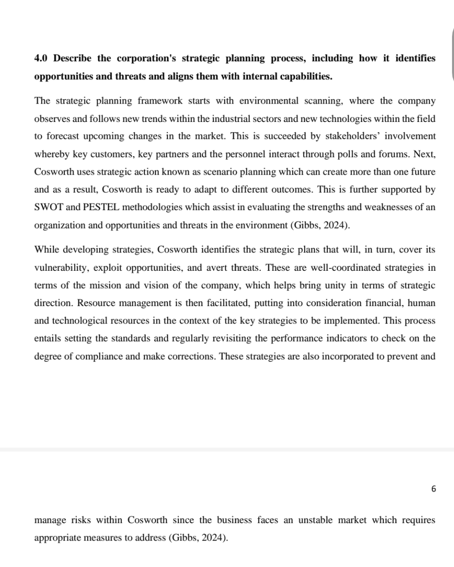 Please help me use my point continue to add more