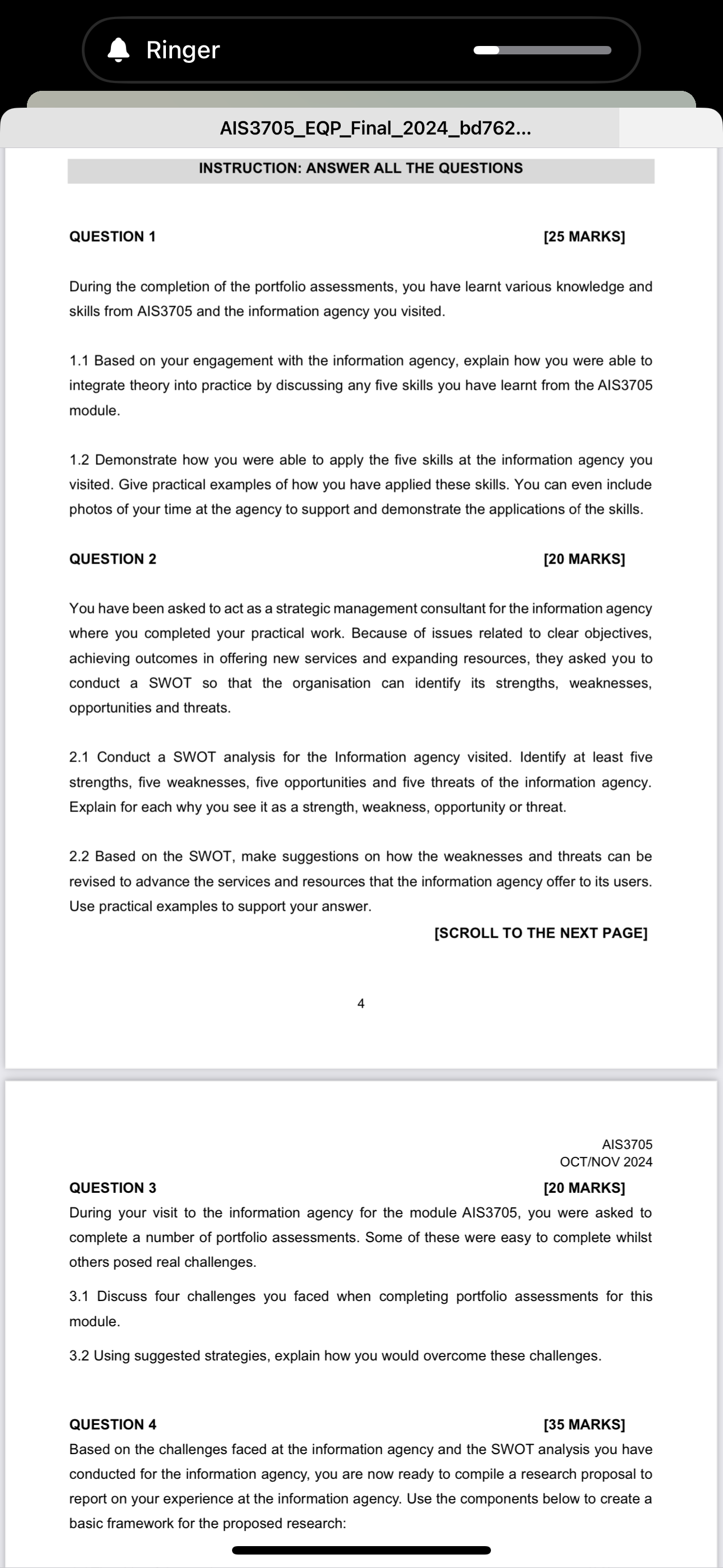 AlS3705_EQP_Final_2024_bd762... INSTRUCTION: