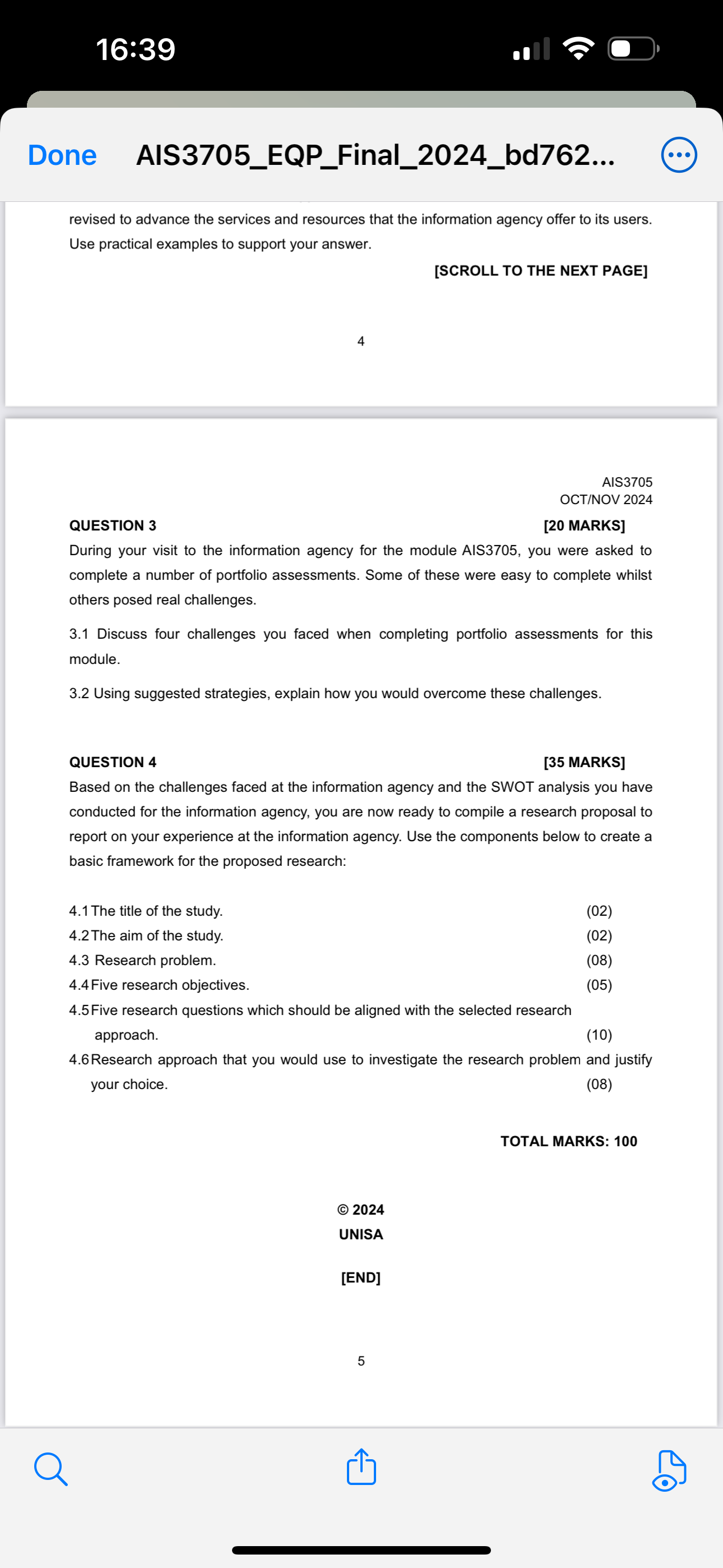 AlS3705_EQP_Final_2024_bd762... INSTRUCTION: