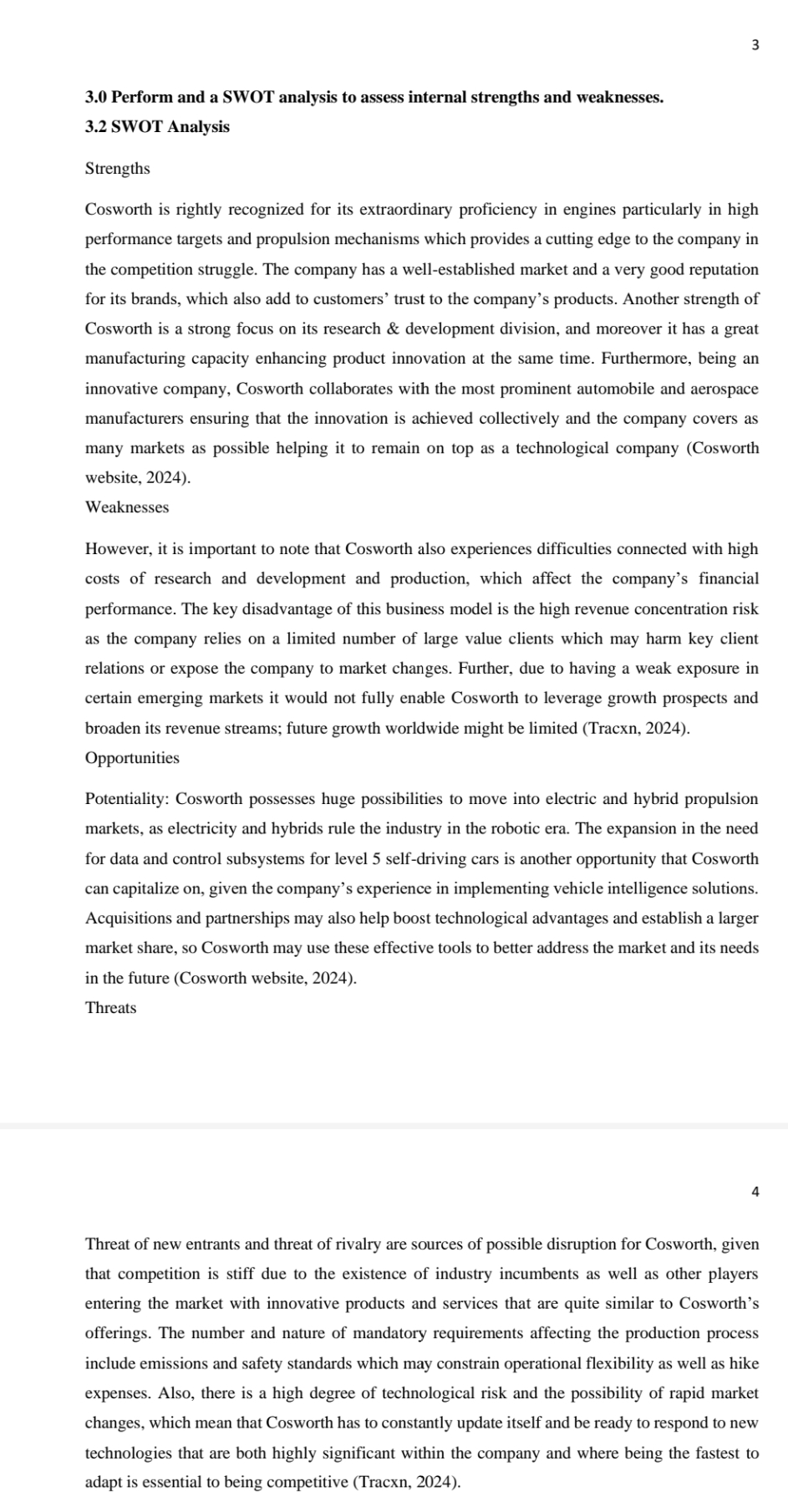 Please help me use my point continue to add more