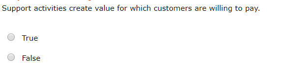 Please can someone hel \f\f\f\f\f\f\f