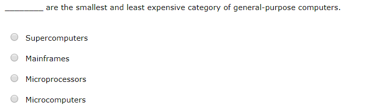 Please can someone hel \f\f\f\f\f\f\f