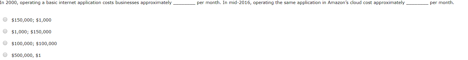 Please can someone hel \f\f\f\f\f\f\f