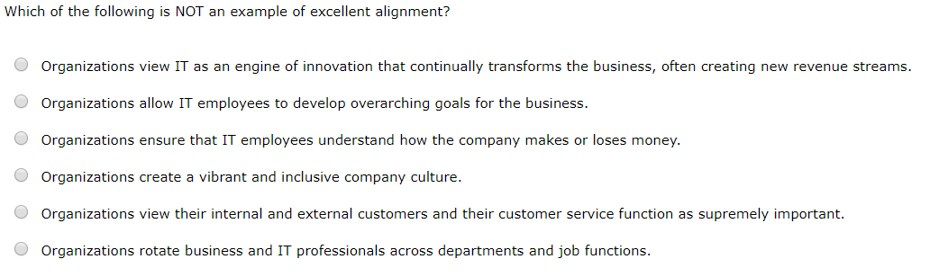 Please can someone hel \f\f\f\f\f\f\f