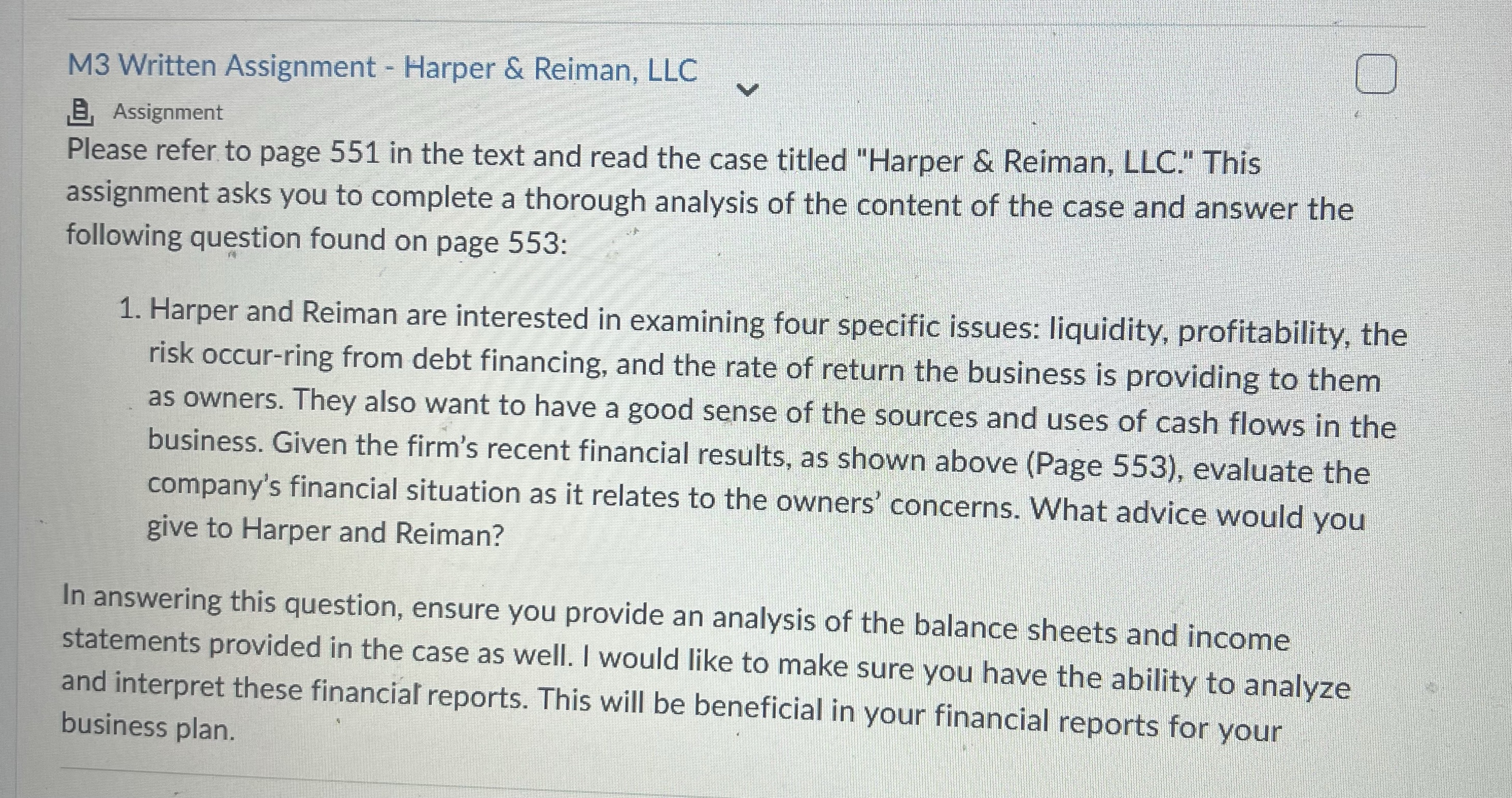 Terence book: small business management launching