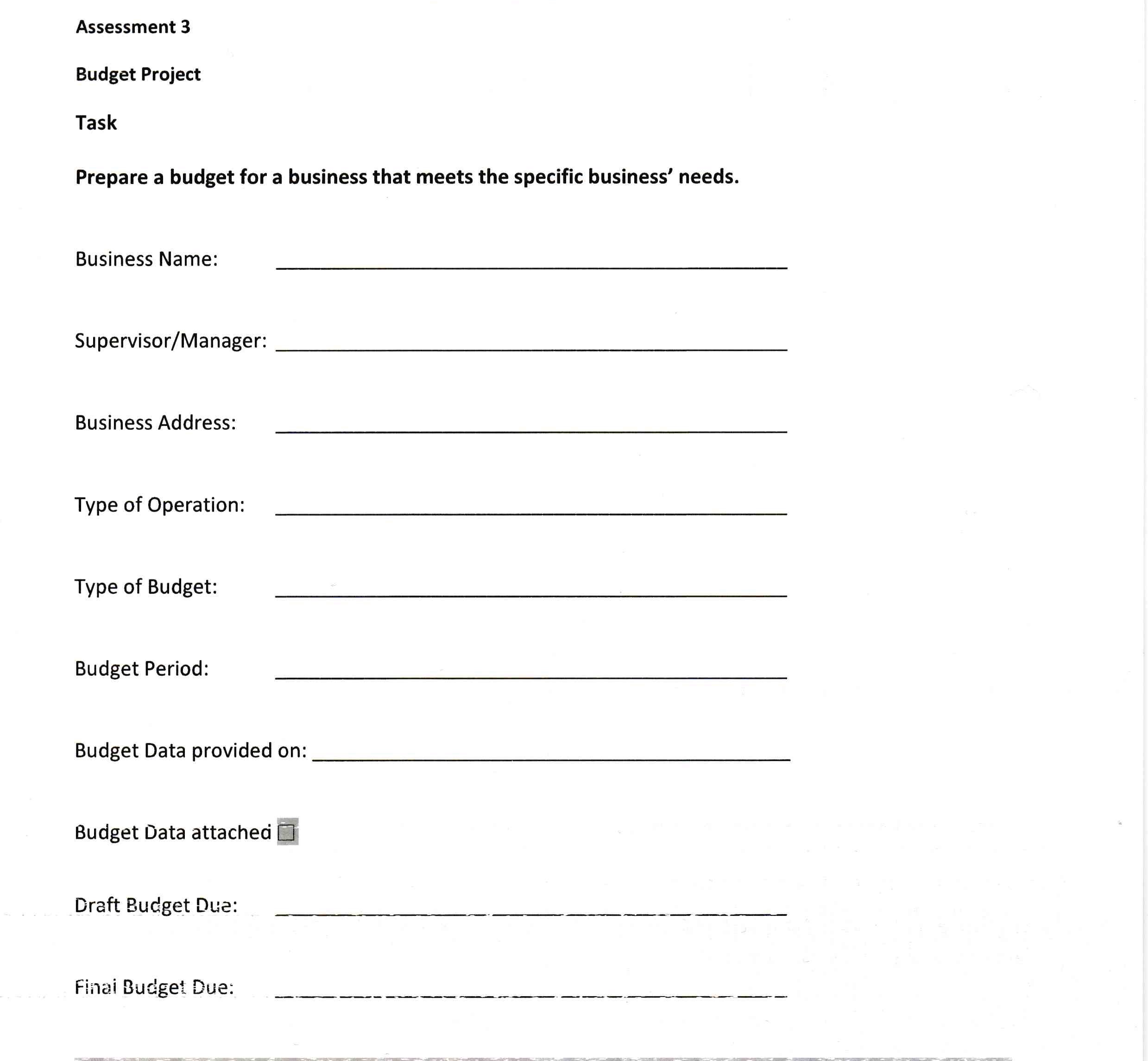 looking for those question . Please help me Refer