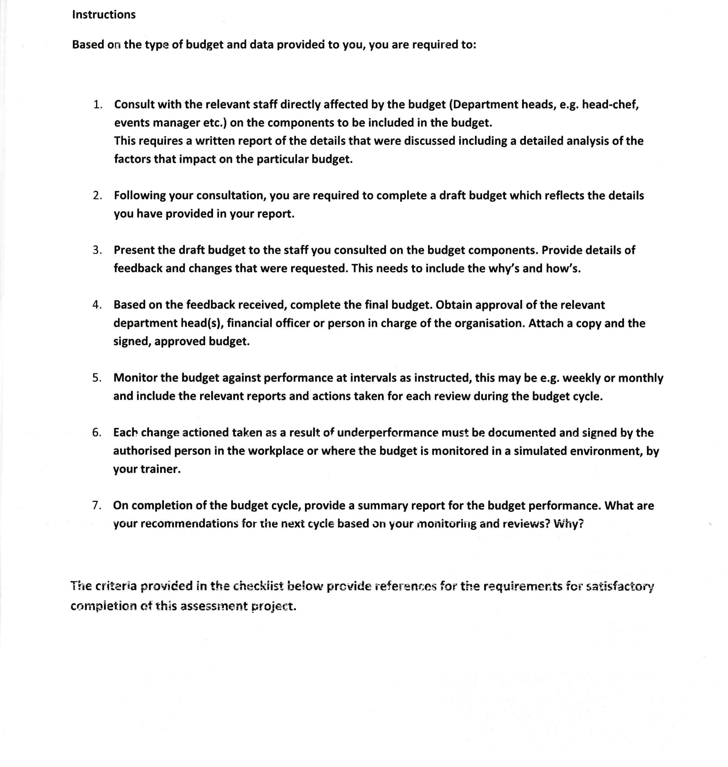 looking for those question . Please help me Refer